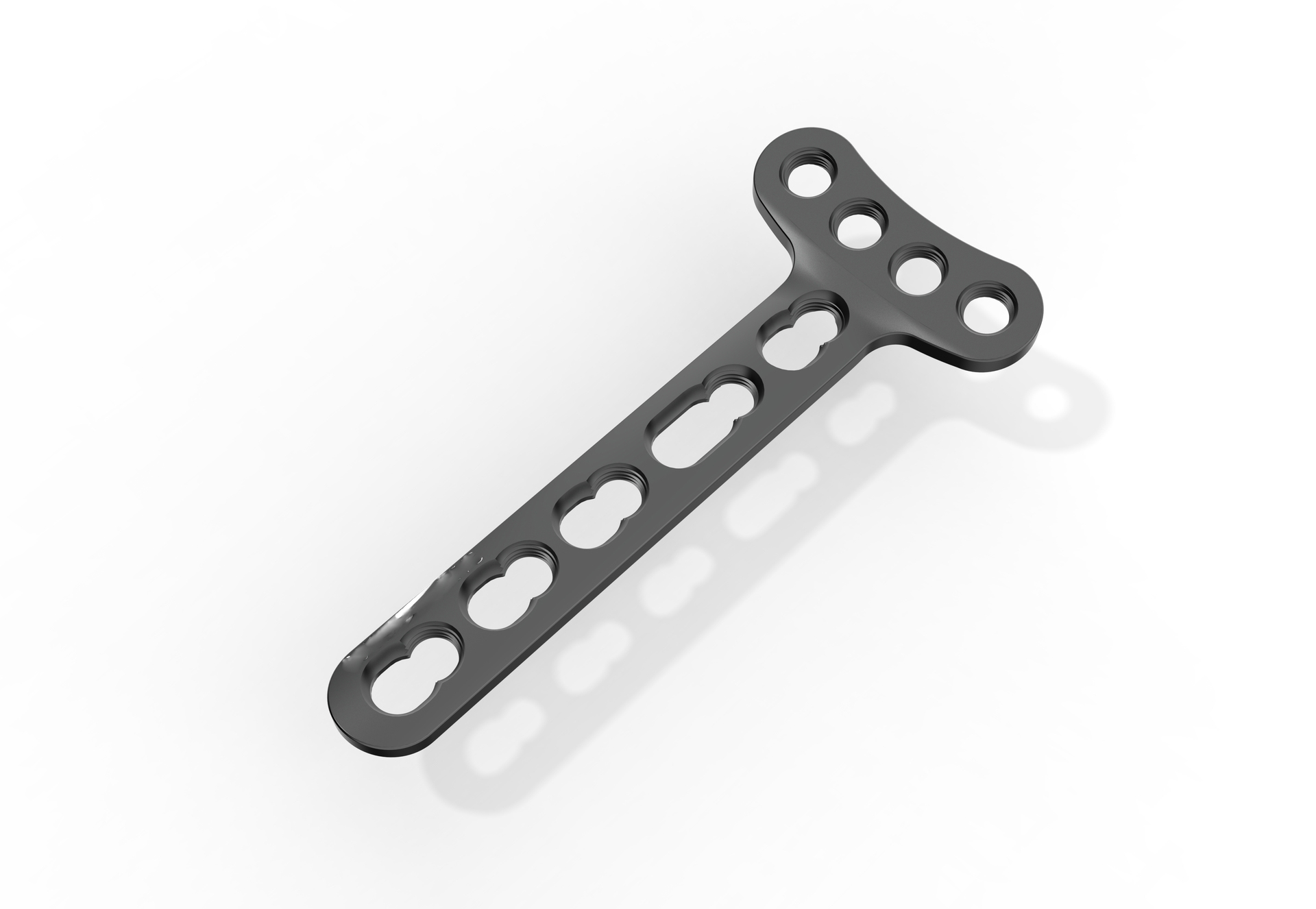 /storage/photos/1/madiha-ortho images/small locking system/Small T loking plate 3.5mm (Head 4 Hole).jpg